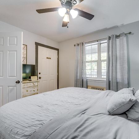 Vibrant Holiday Hills Resort Condo With Balcony Branson Esterno foto